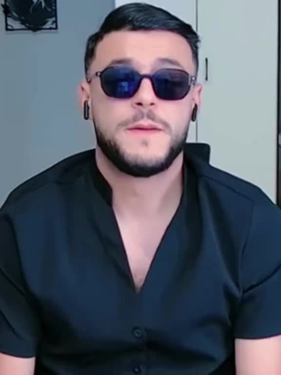 @El kase7 🇹🇳