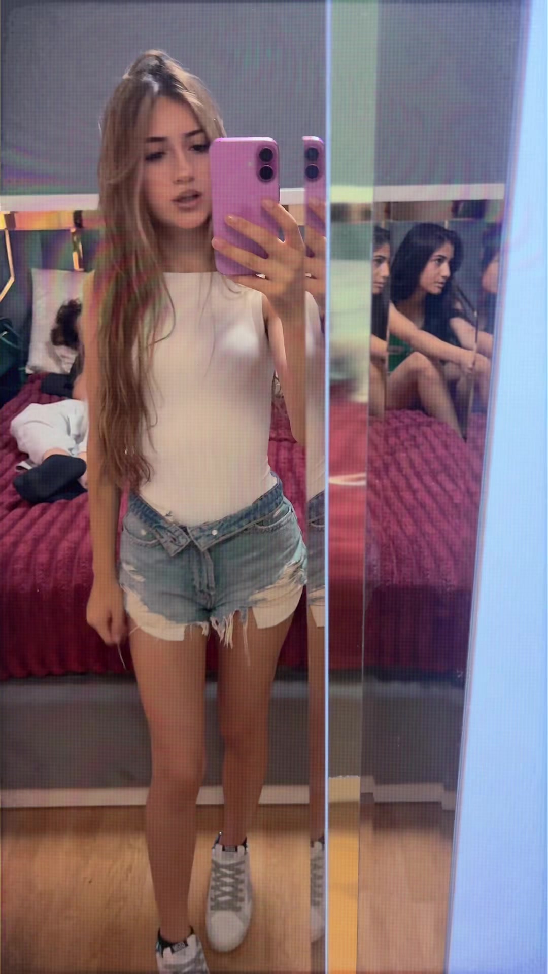@donatelaa
