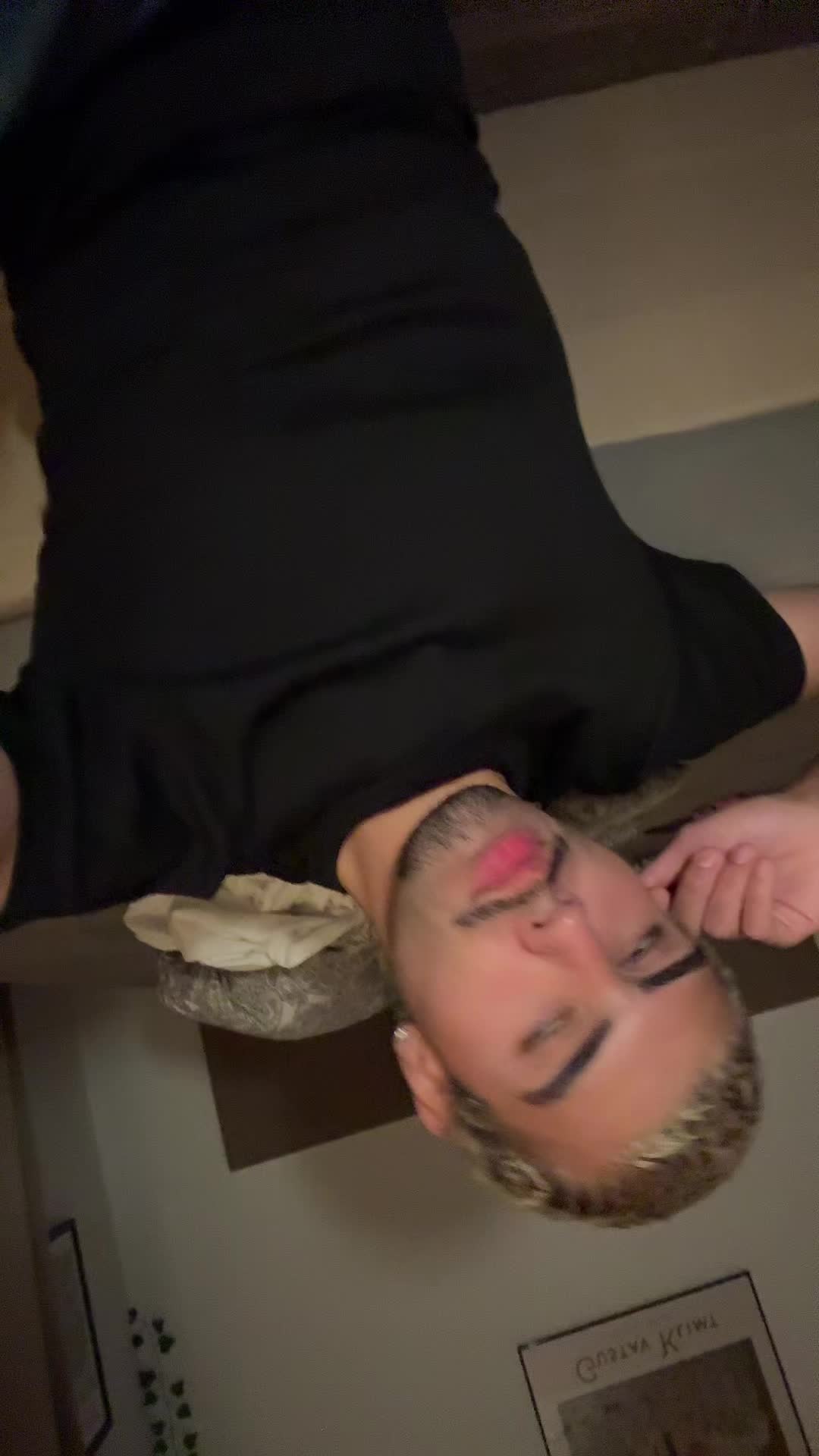 @alessio