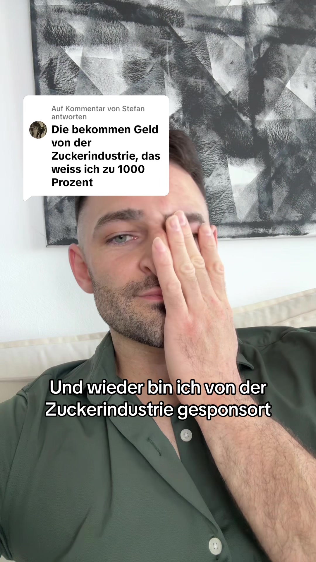 @Michael D&ouml;tsch
