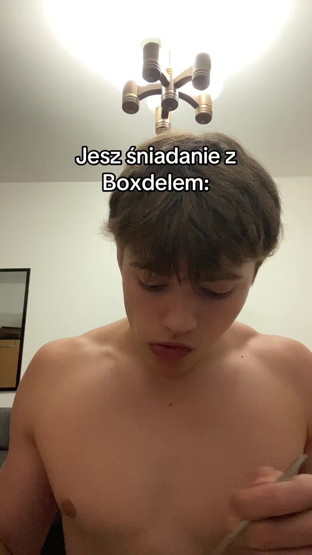 @Michał_1000