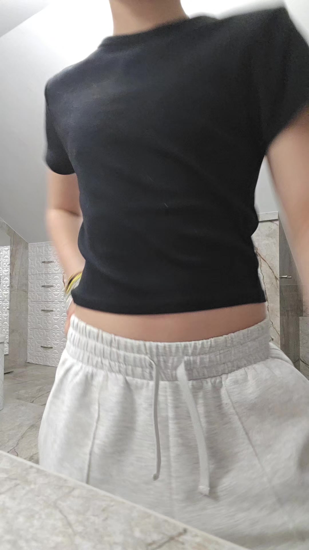 @Maju_nia.slay_szalona.blądi
