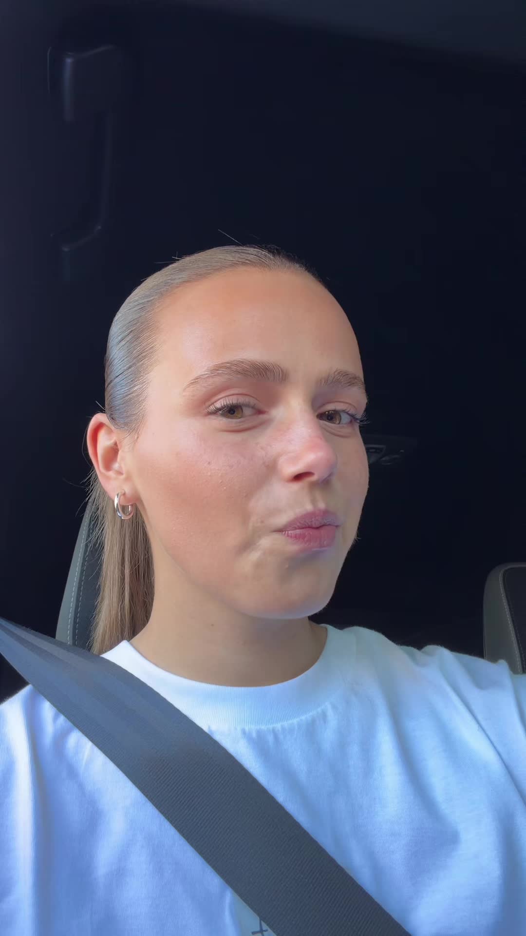 @juliane