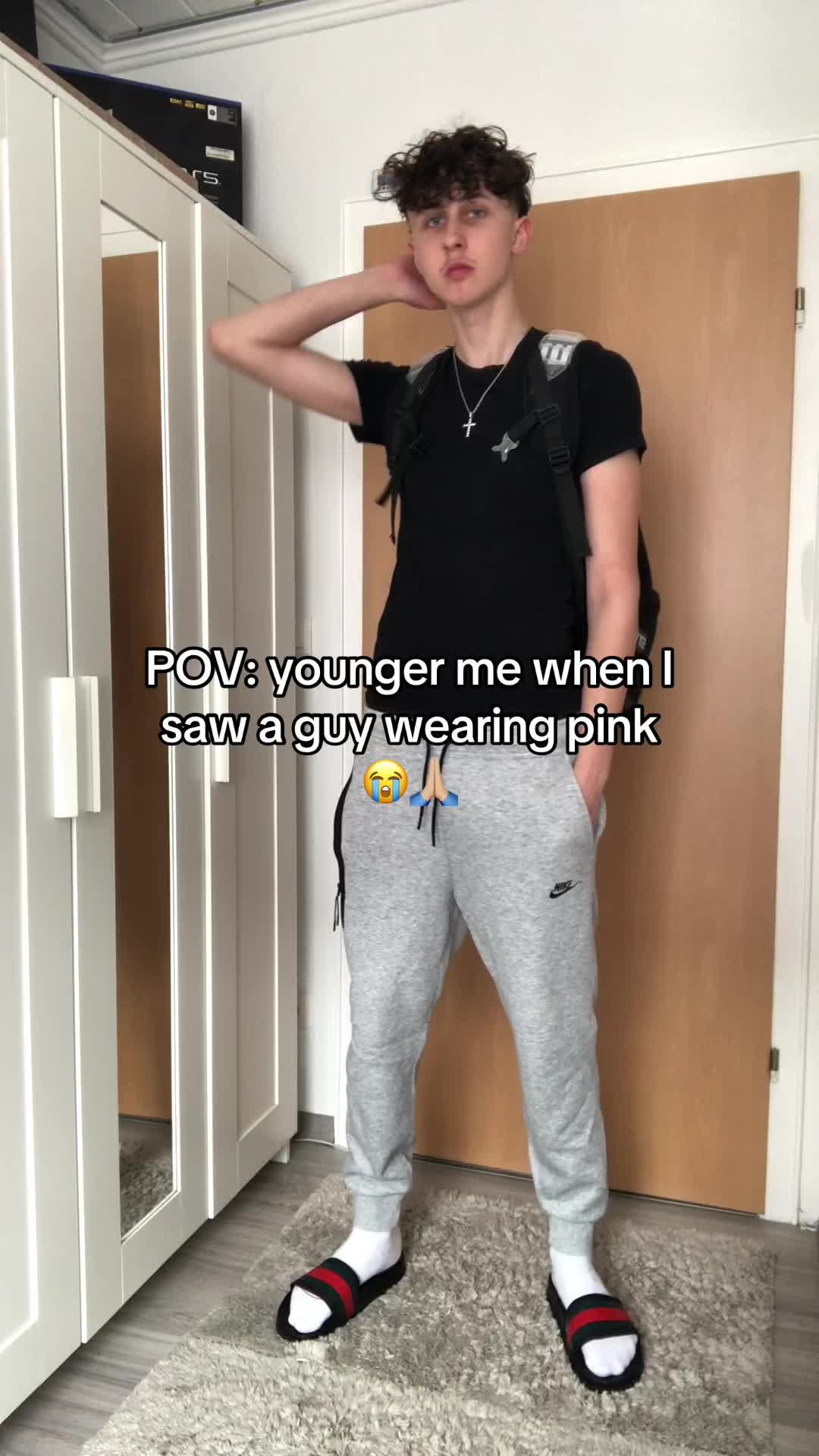 @N!clas12