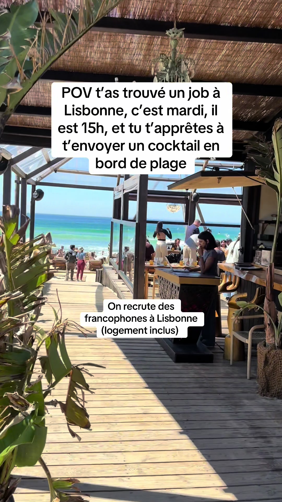 @Expat-U | Recrutement 🌍
