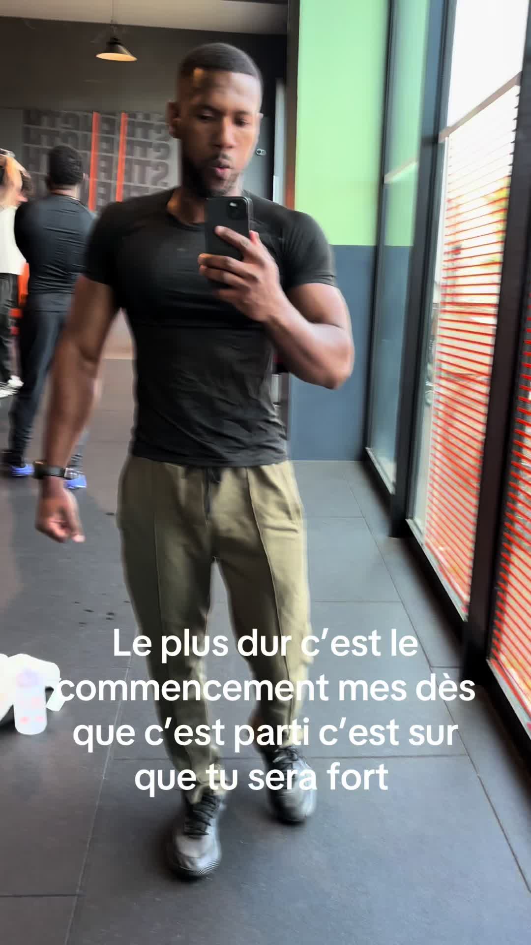 @siliouette fit
