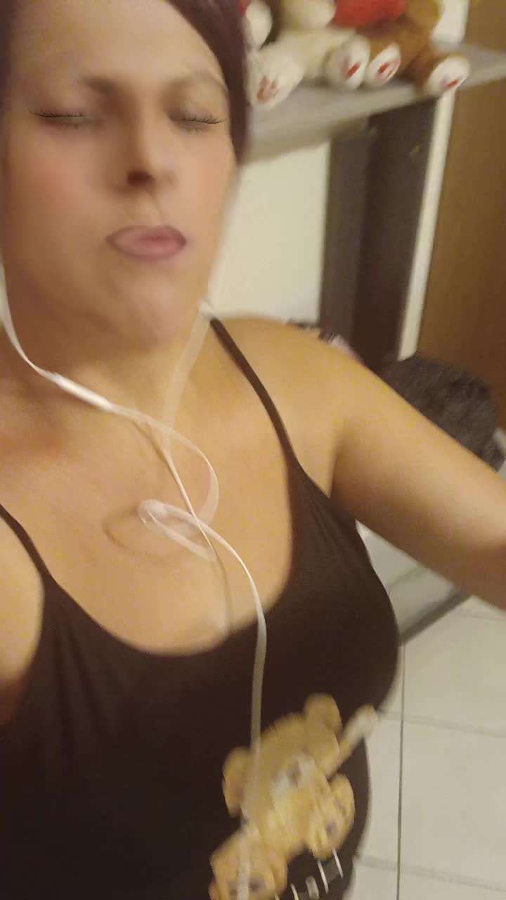 @Cettina