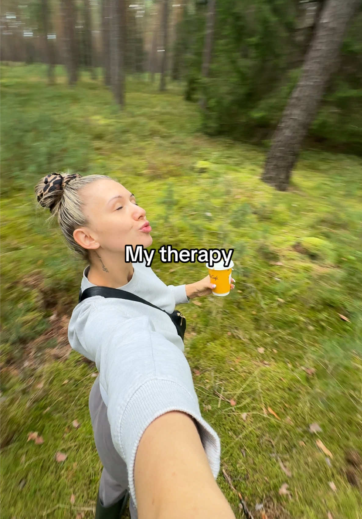 @Olimpia Woźniak