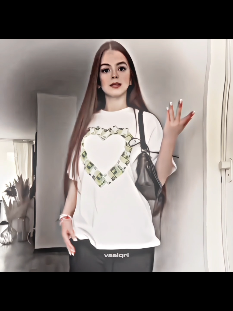 @𝙫𝙚𝙡𝙖