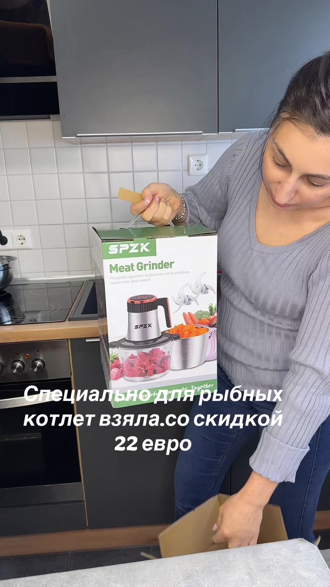 @GALINA