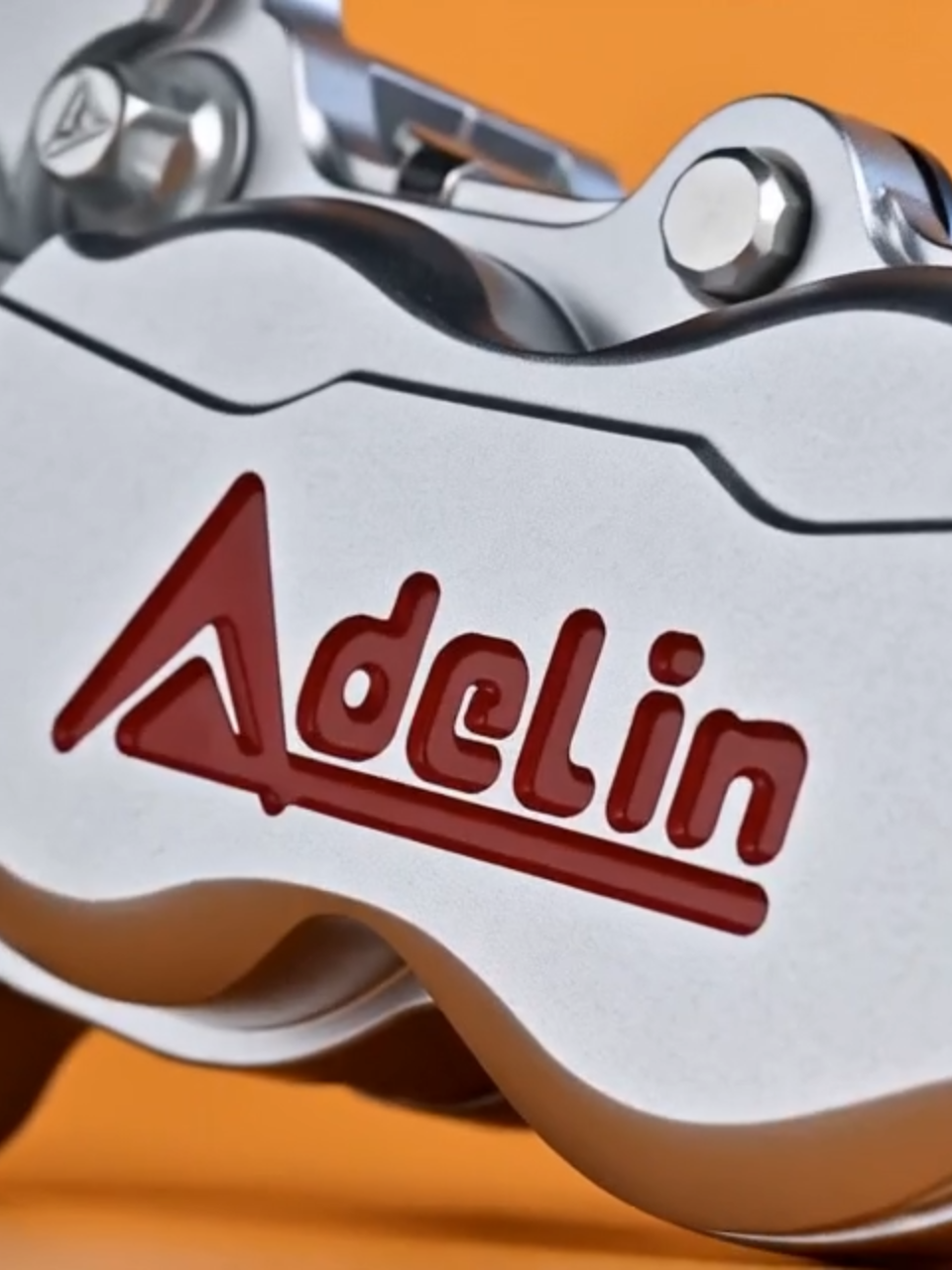 @adelinbrakesystem.ph