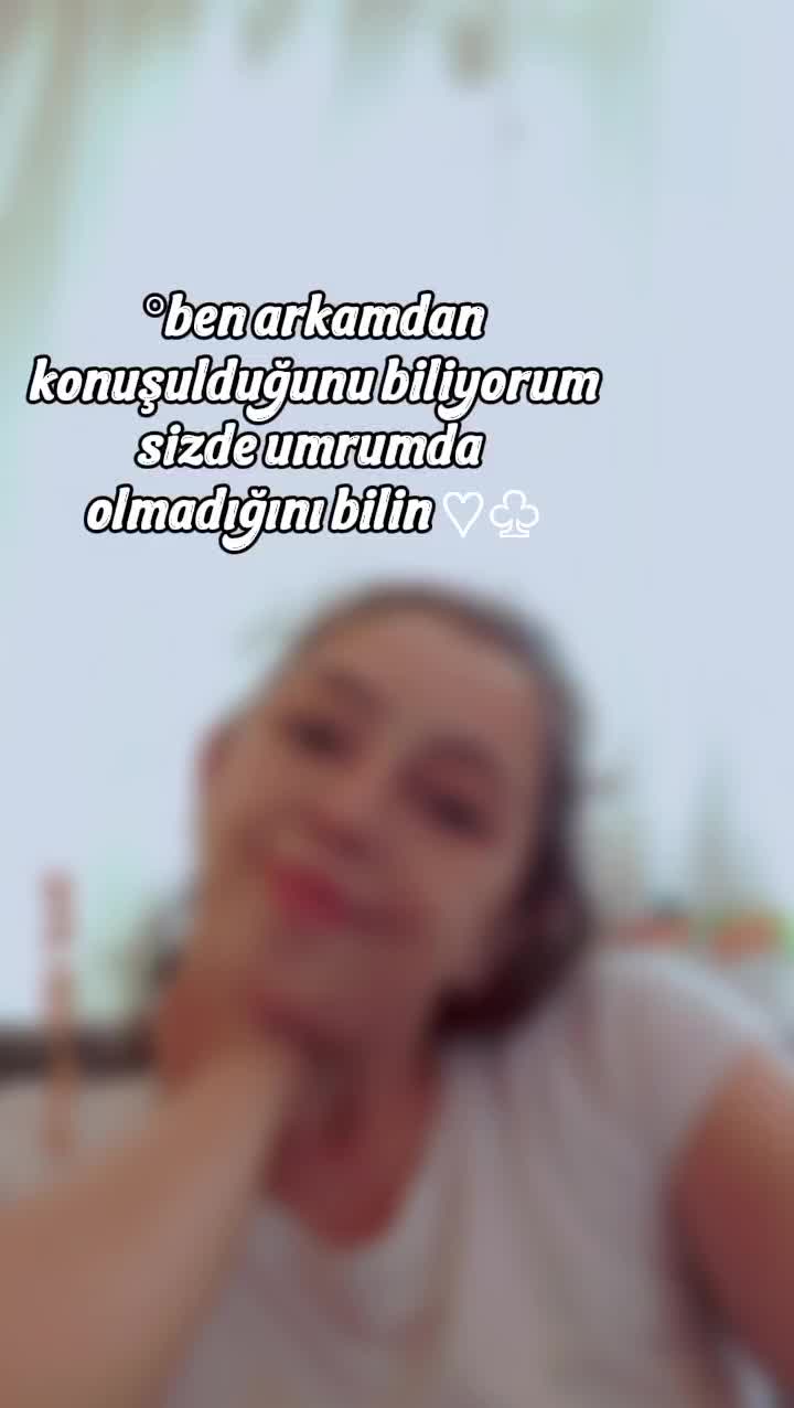 @🇦🇿𝔗𝔲ğ𝔟𝔞 𝔈𝔣𝔢 🇦🇿