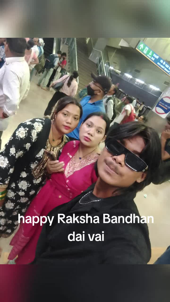 @Janvi Sunar