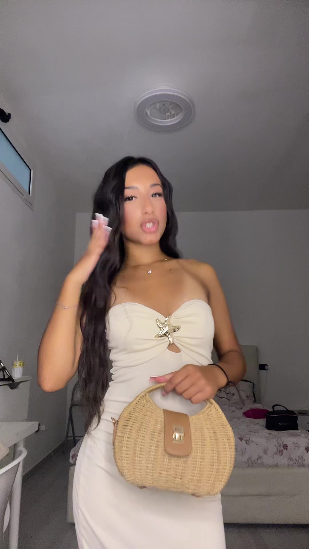 @DEDEE🦂