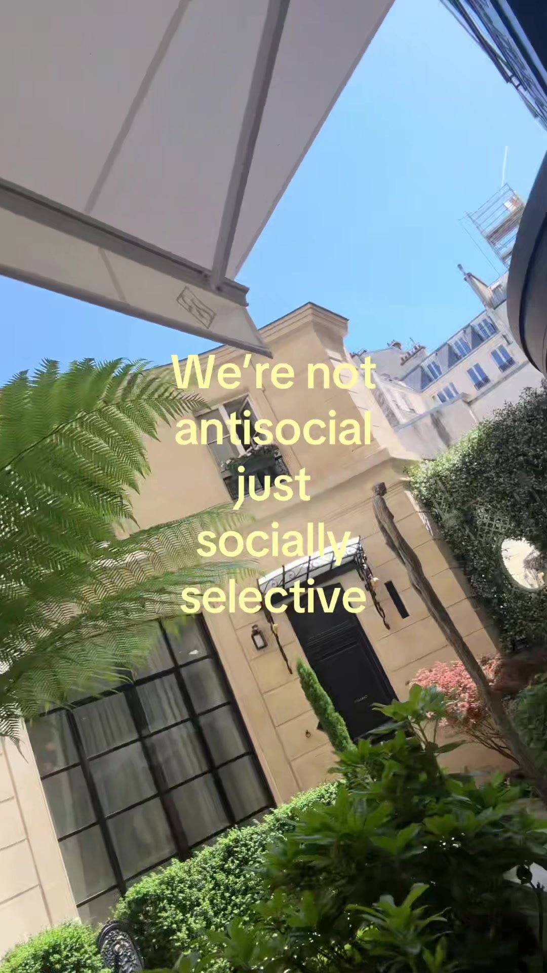 @ELISA