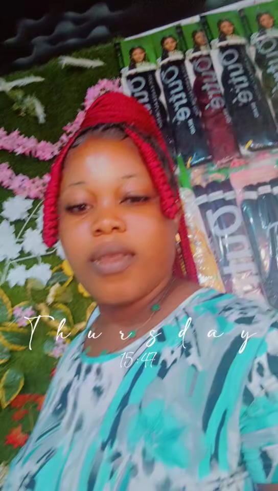 @💐🌹💐🌹 makafui