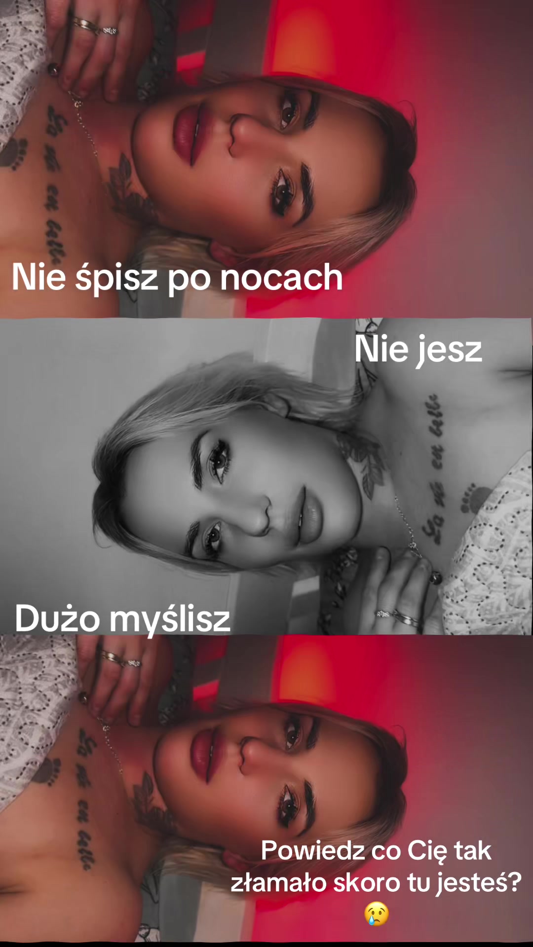 @Kunndzia
