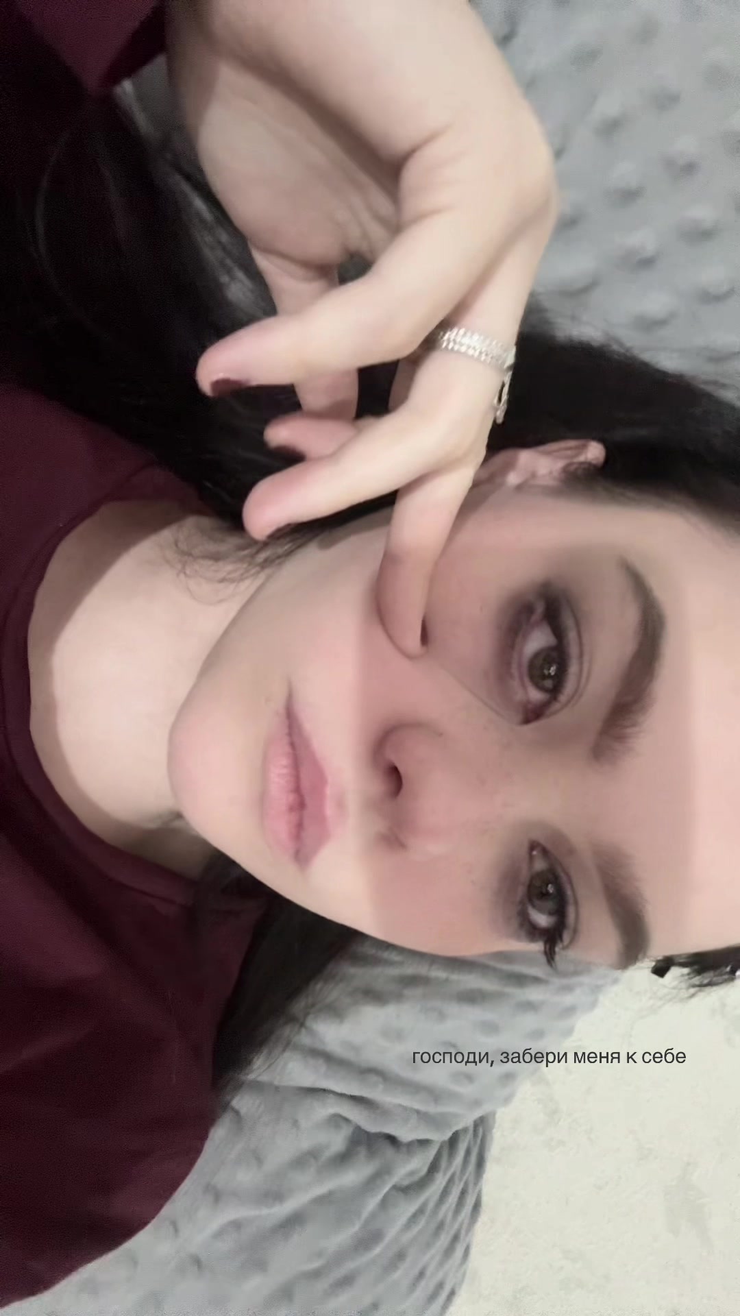 @MILAVERONA