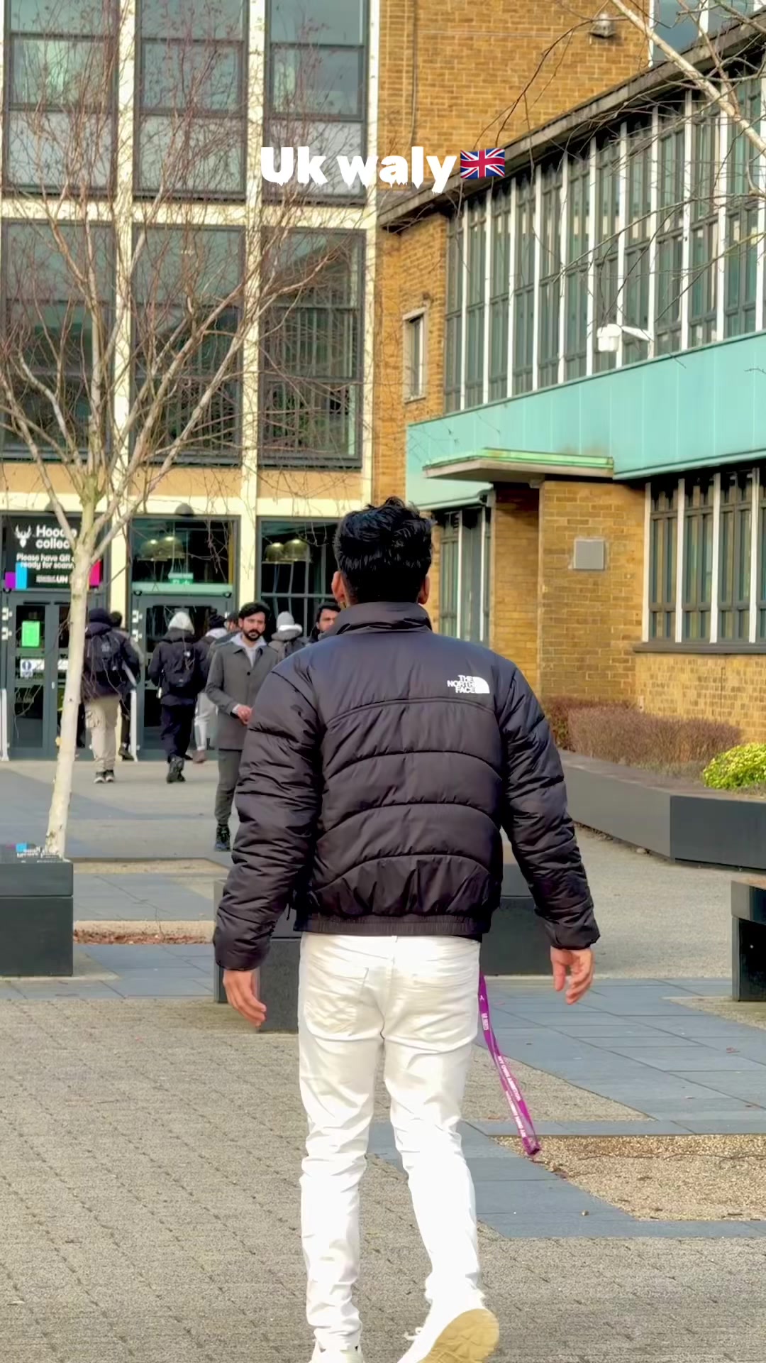 @Abid🇬🇧🇦🇺