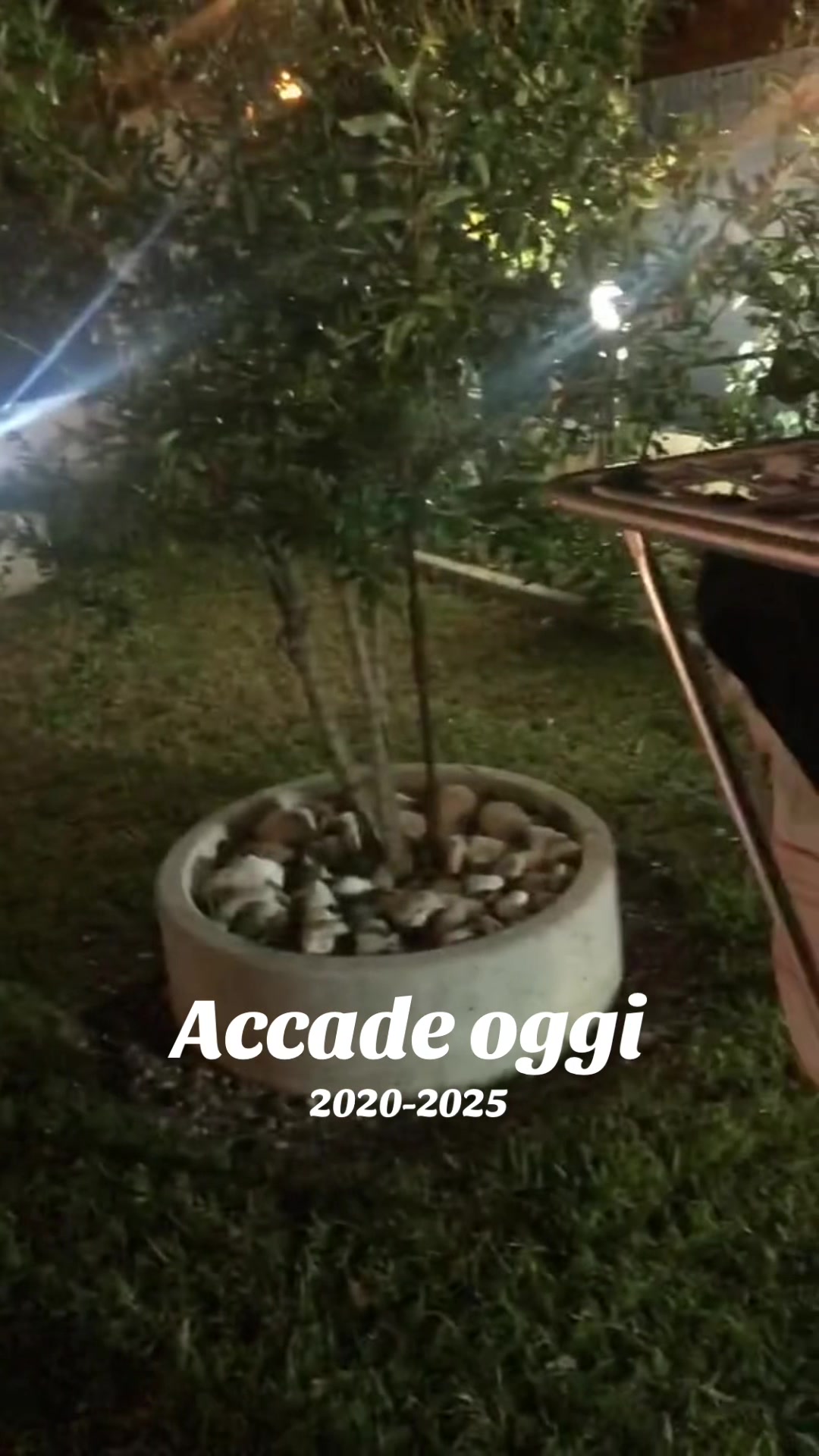 @Luca Guiducci