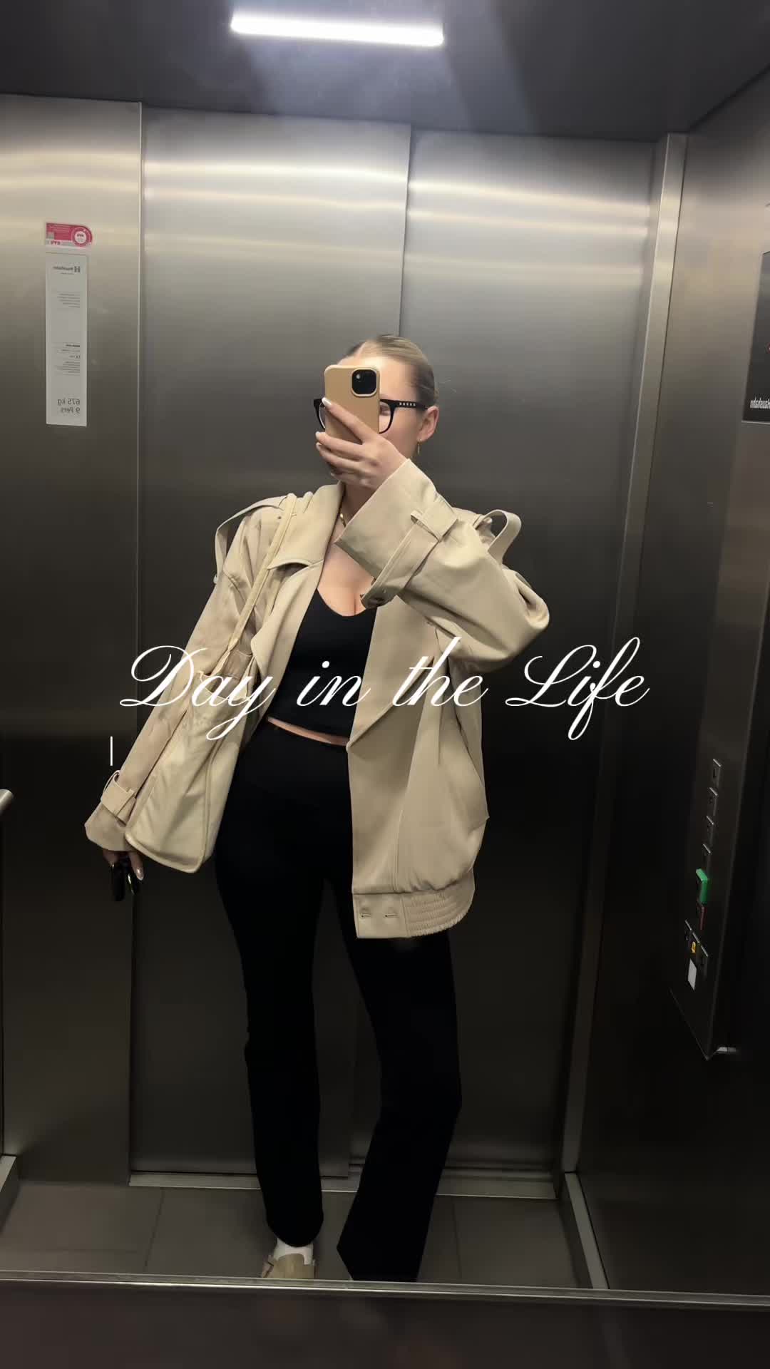 @★maddie★