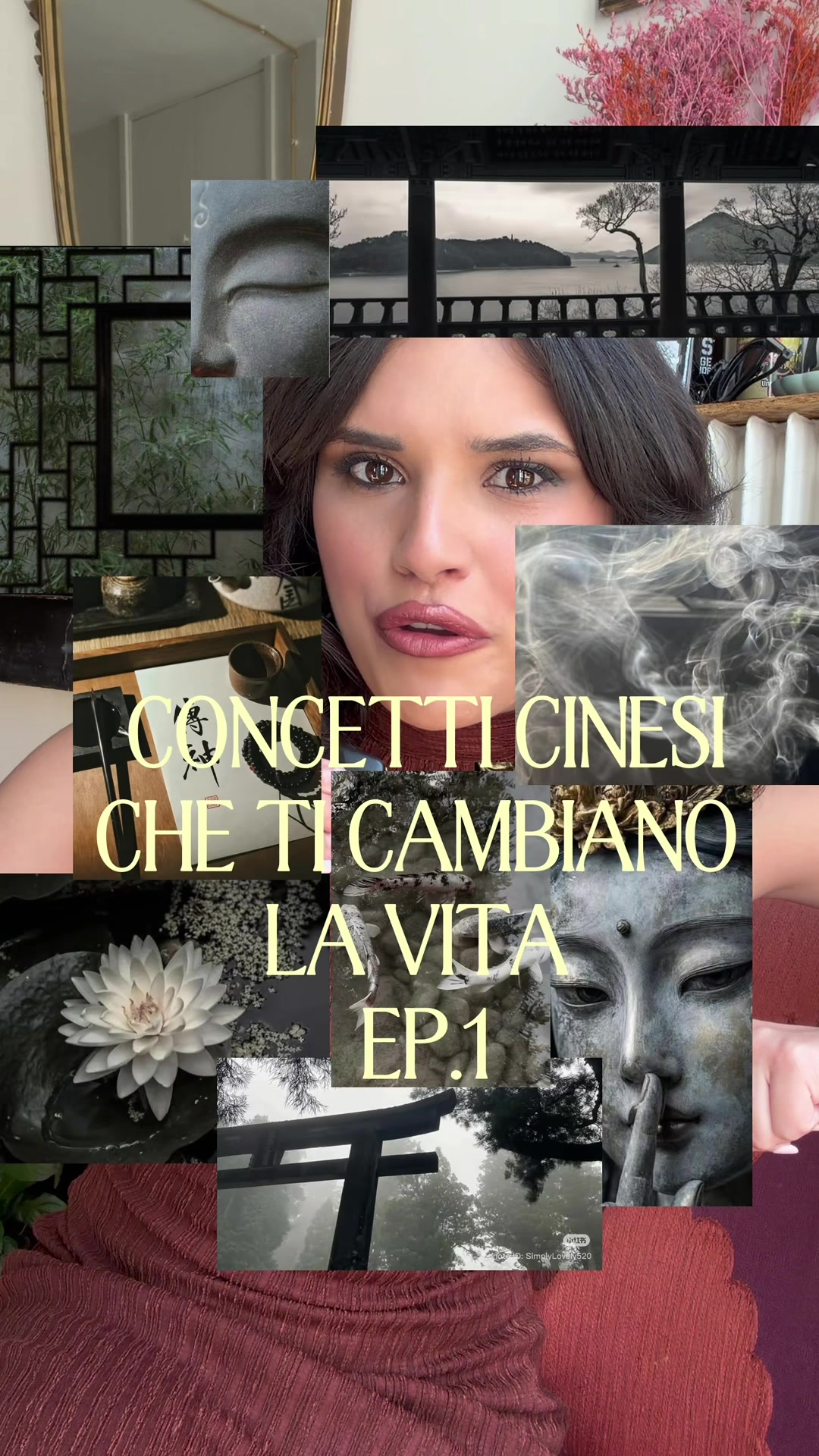 @Franlizzie