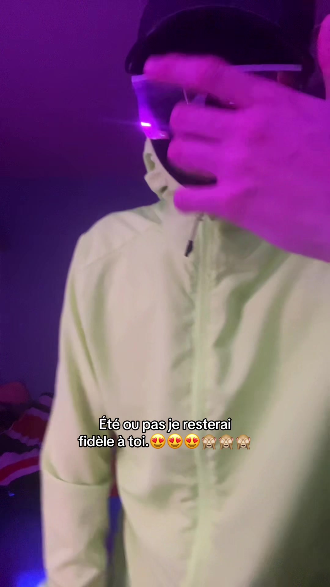 @๐๐ฏ๐ต ๐ฌ๐ต ๐ญ๐ณ๐ฌ๐บ๐ฏ โก๏ธ