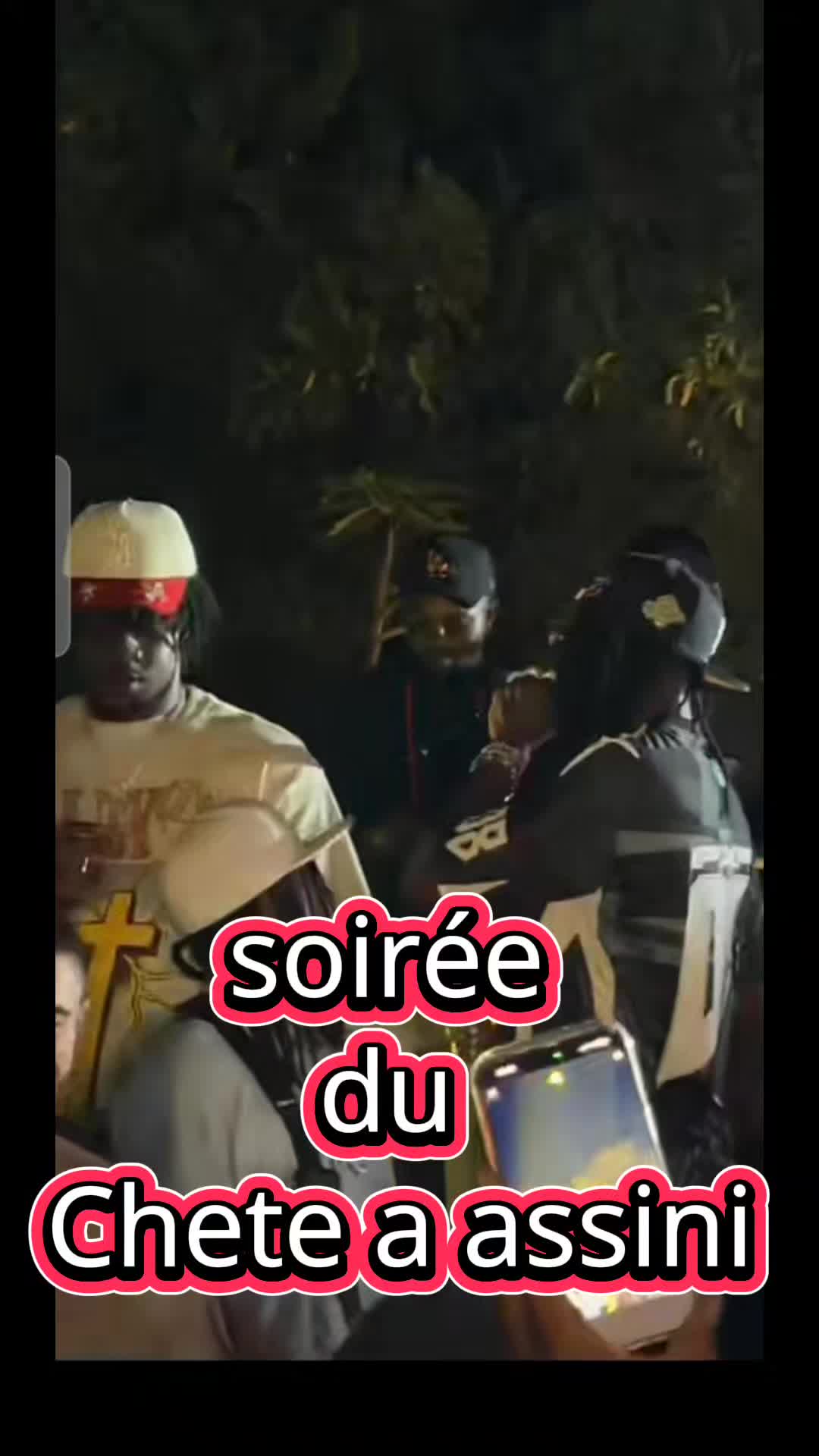 @LE REDIFFUSEUR