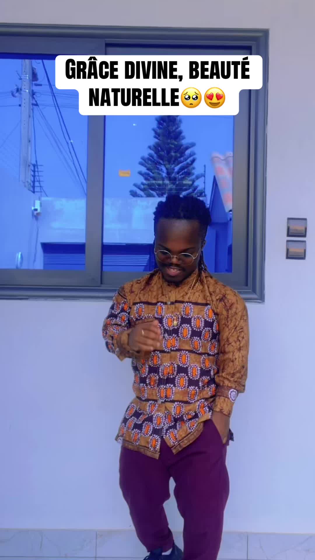 @AHINANDJ&Egrave; THE GNOME😂🧙&zwj;♂️