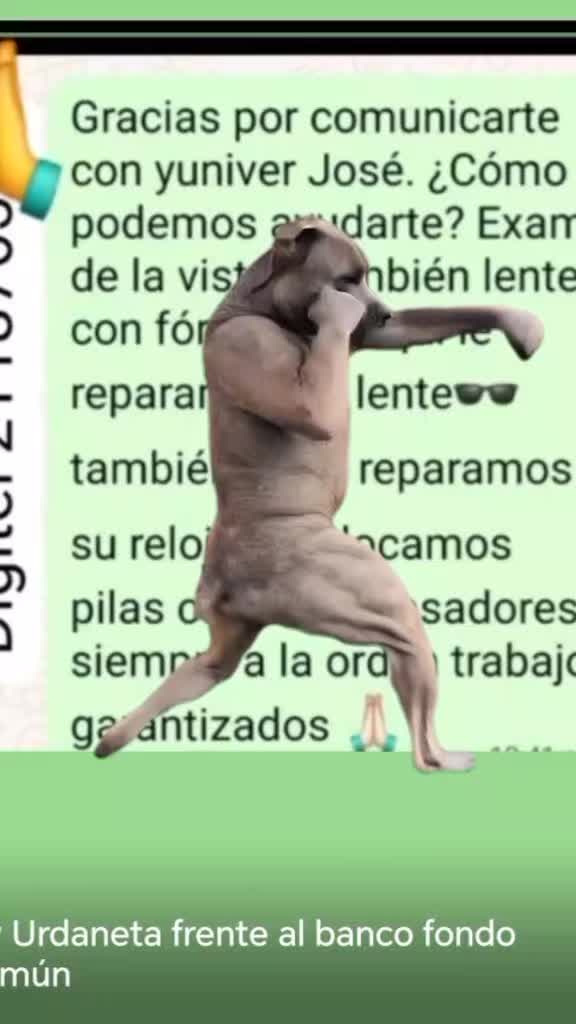 @𝕐𝕦𝕟𝕚𝕧𝕖𝕣 𝕁𝕠𝕤&eacute;