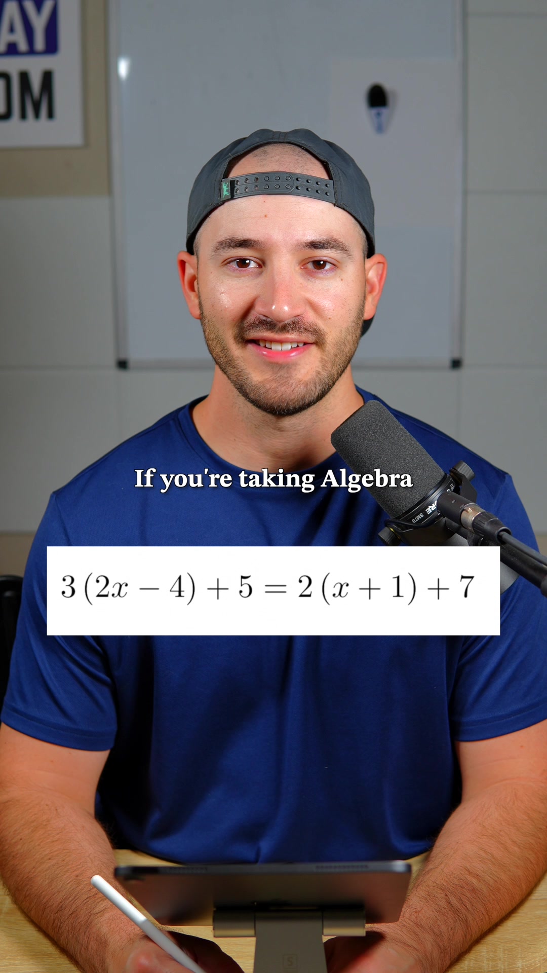 @alldayeducation