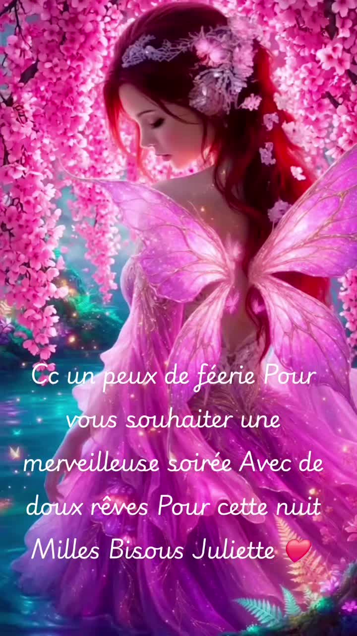 @Juliette