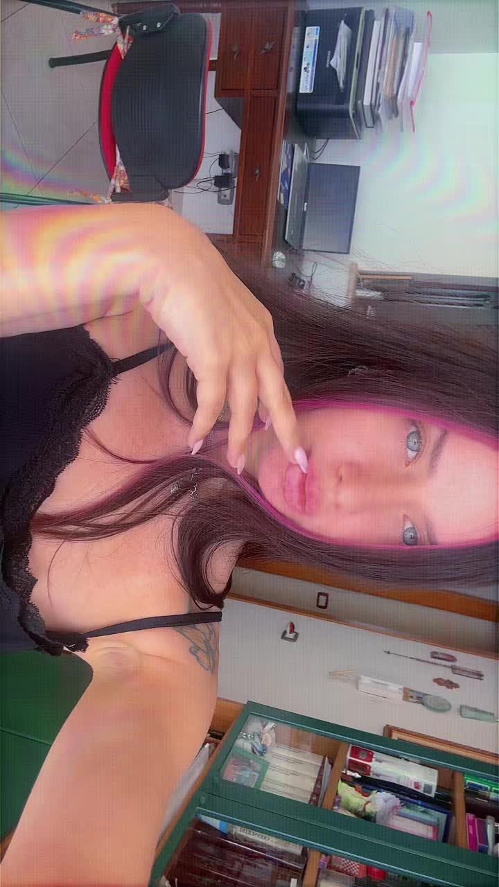 @massaro.lucia 🇺🇦