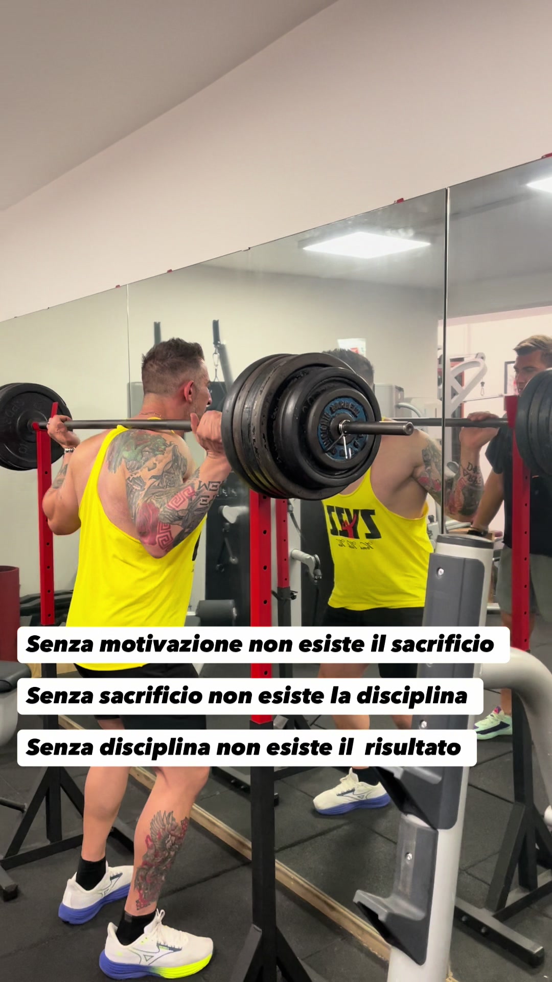 @Gabrycoach