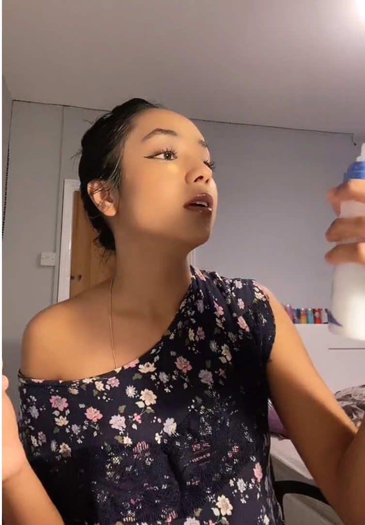 @Krinisha🇳🇵