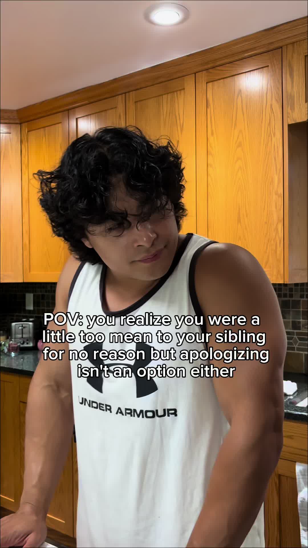 @Martin Huu Nguyen