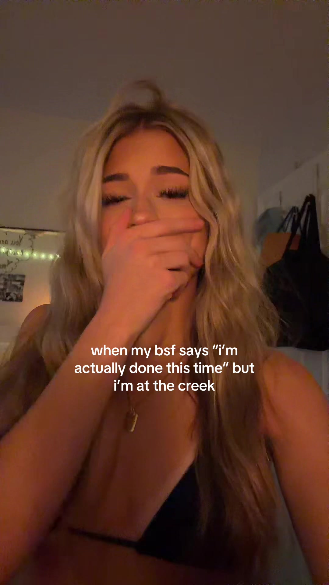 @madi