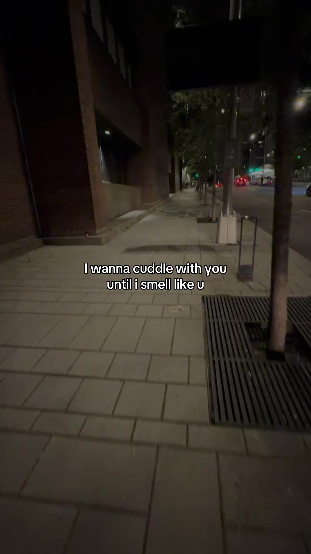 @inniz-