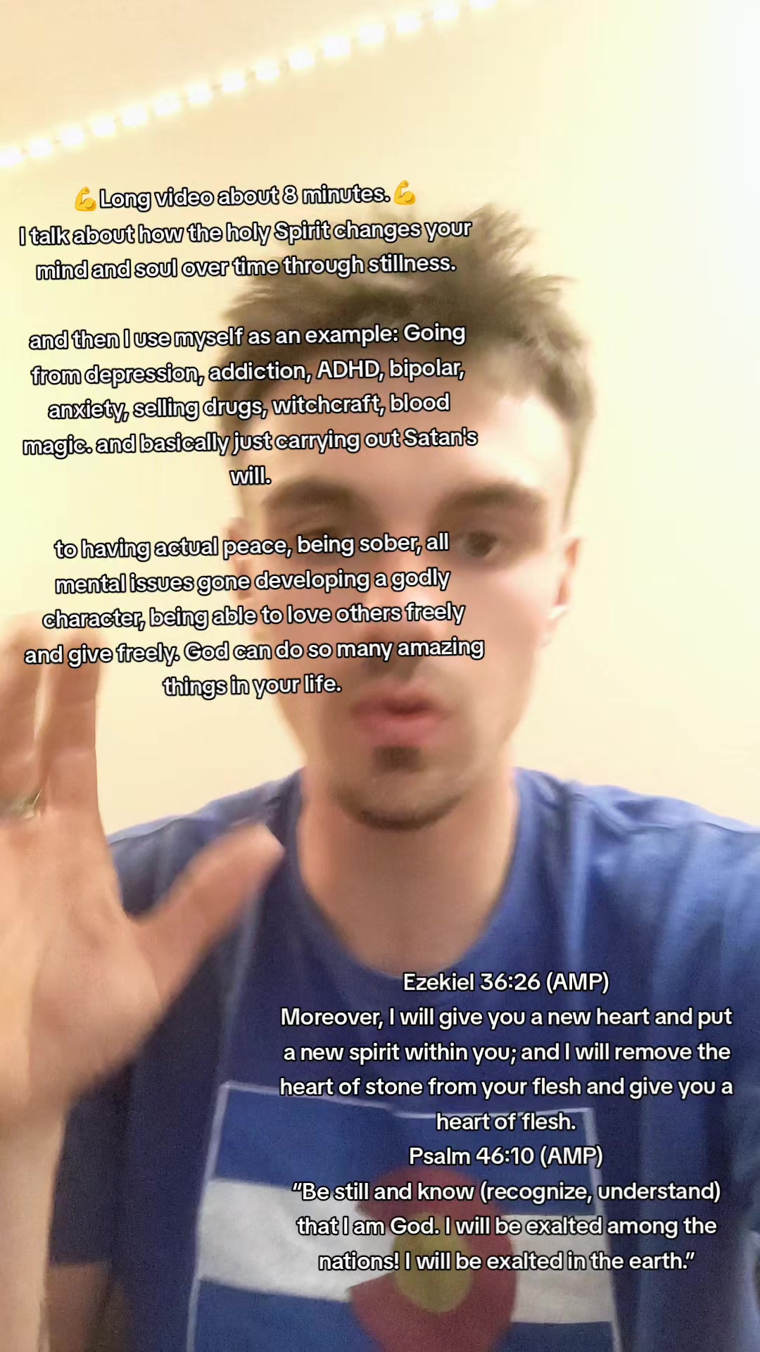 @GodandGan144