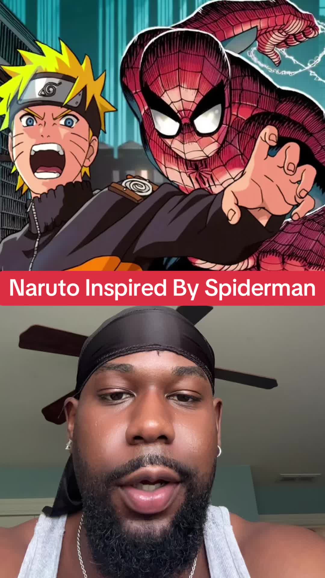 @ND | Manga Creator