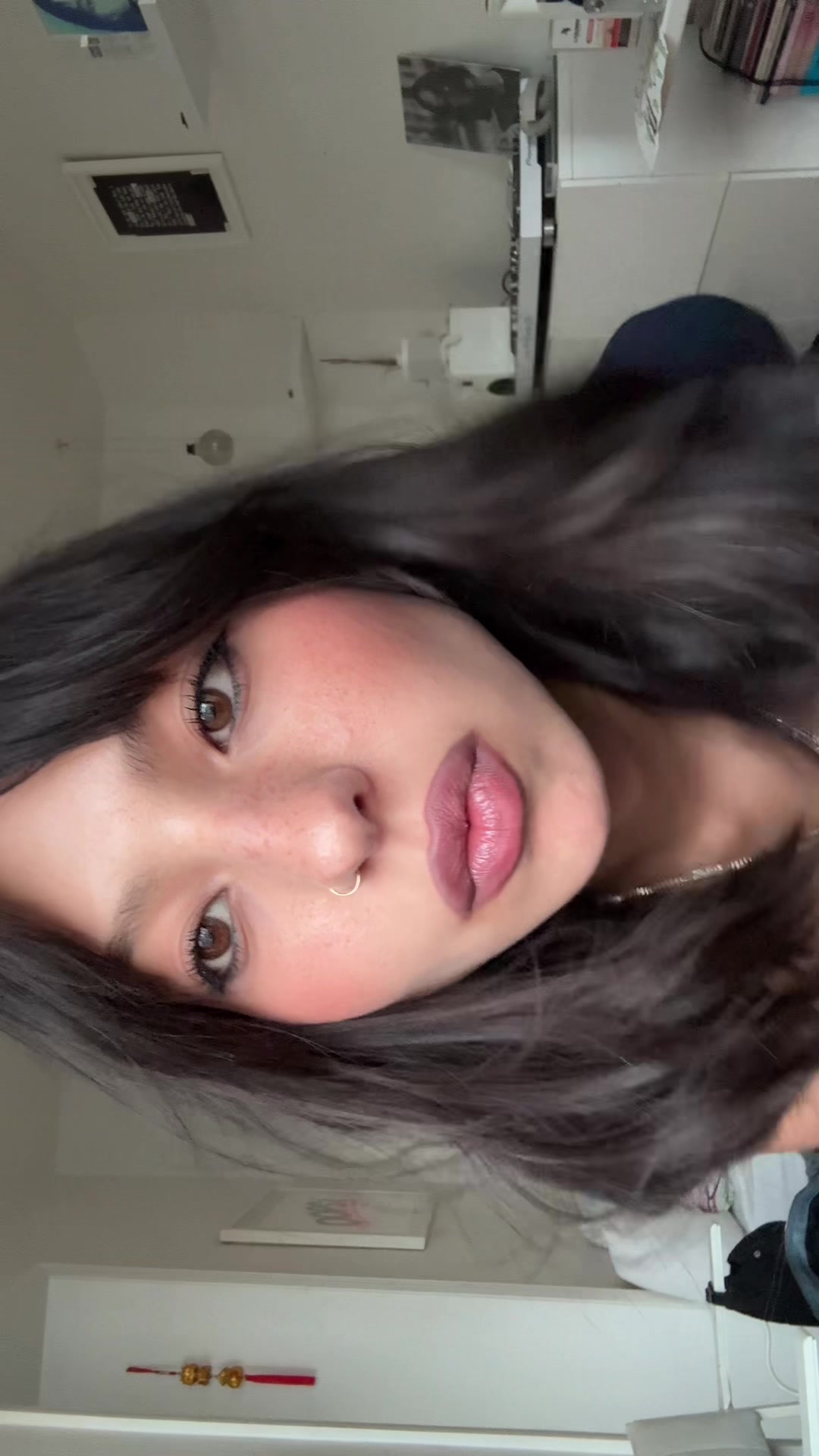 @Lumia