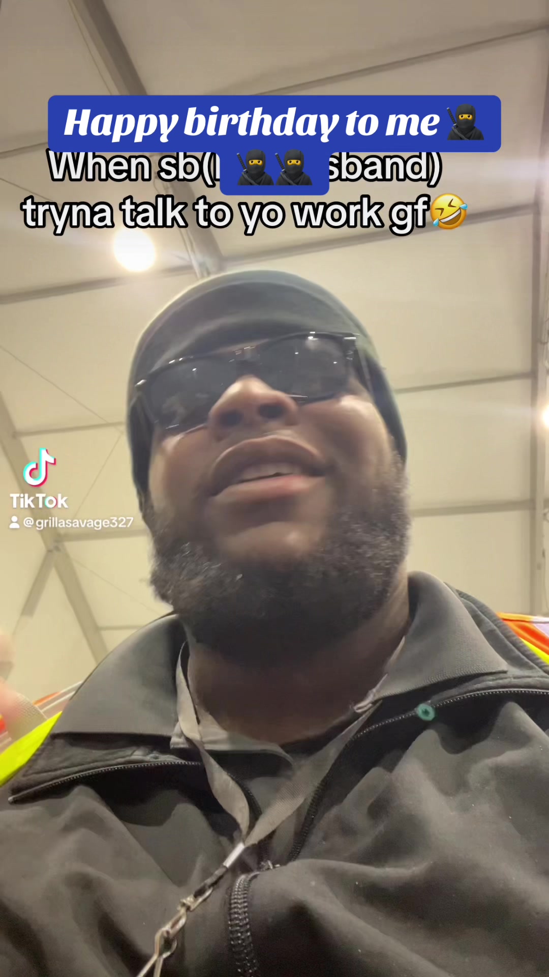 @G-RillaSavage