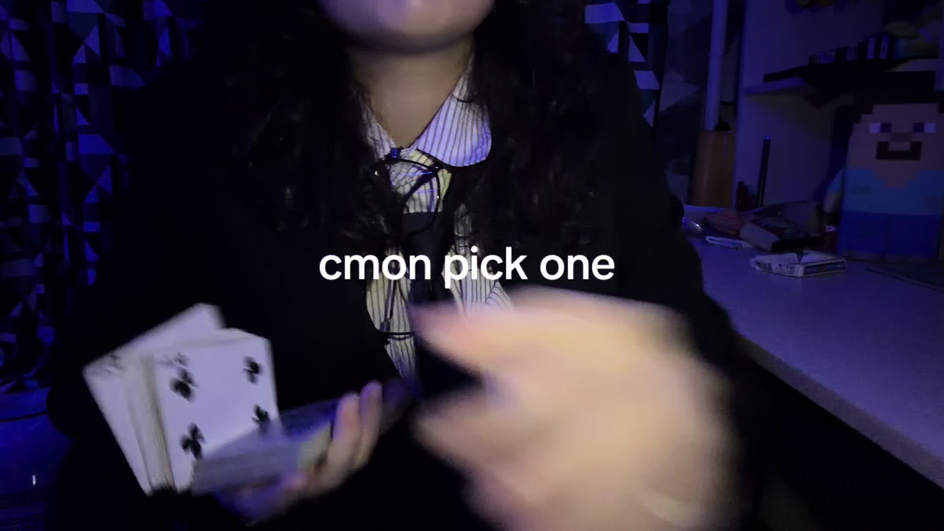@PEKKKLE