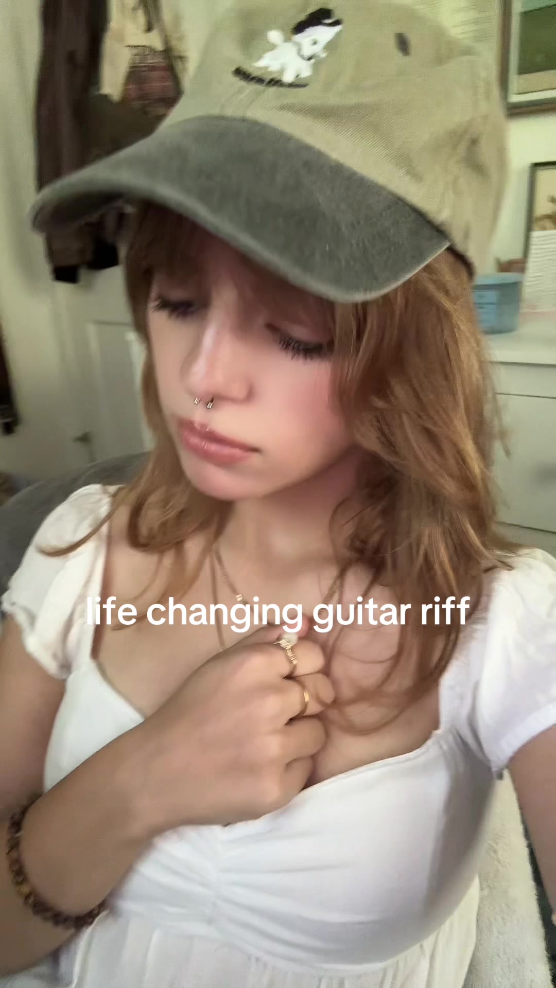 @🦢