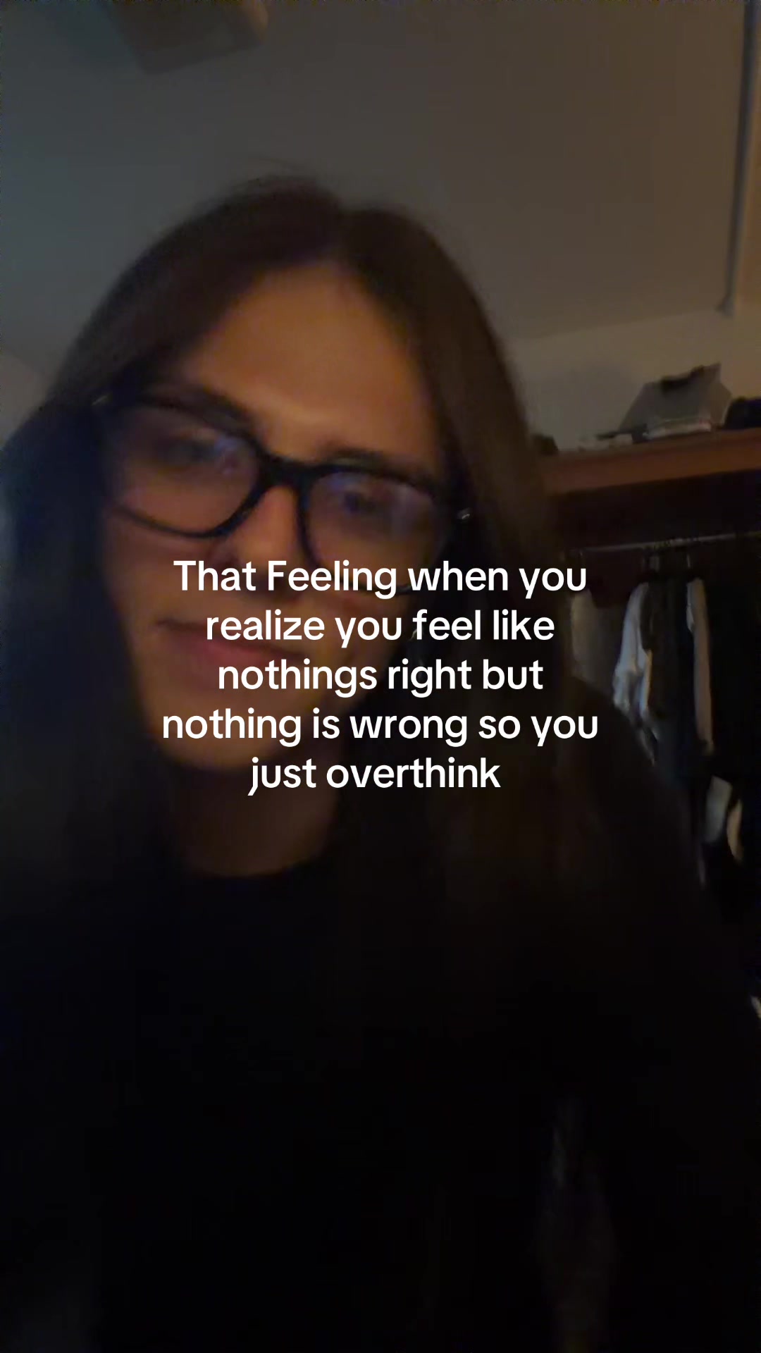 @Josieee
