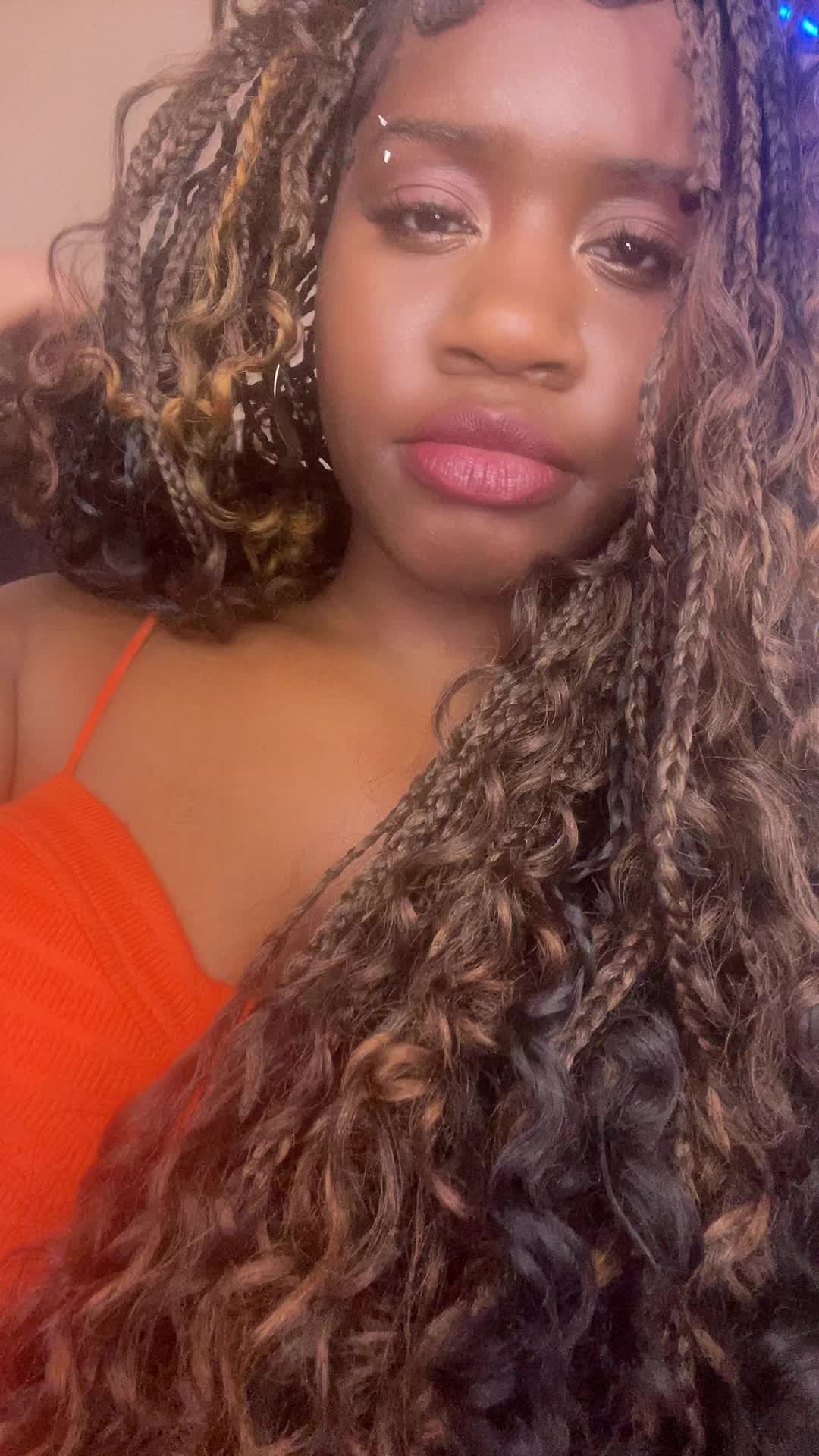 @_