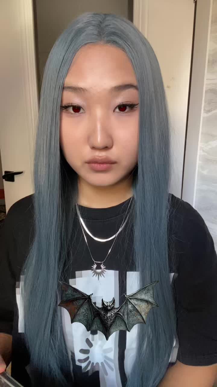 @сквиди