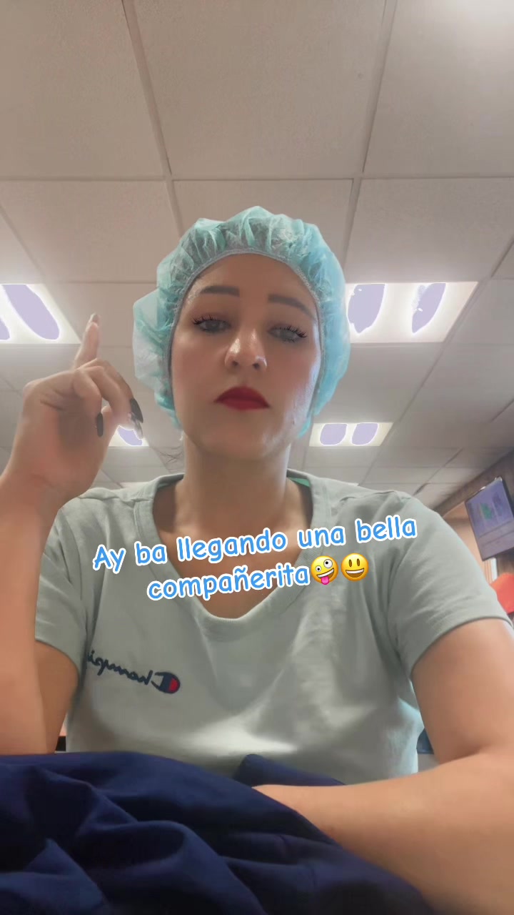 @natushita🇵🇪🇺🇸🌻
