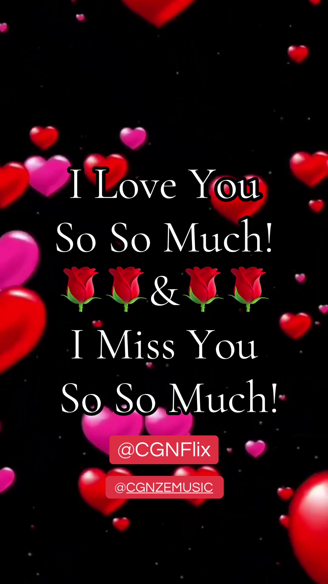 @CGNFlix