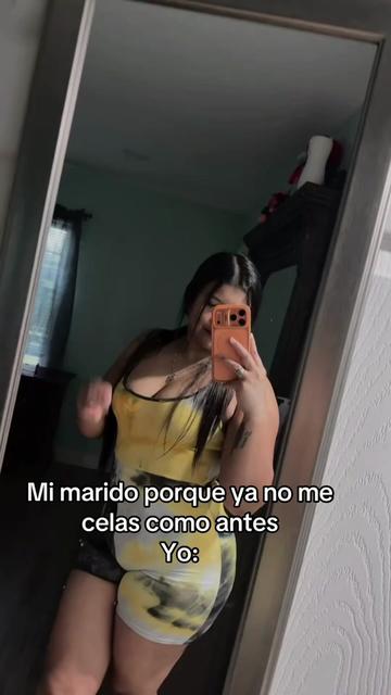 @Celeste🖤